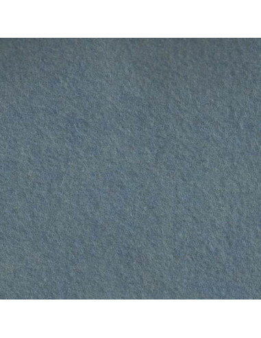 Coupon de feutrine Cinnamon Patch 30 x 45 cm