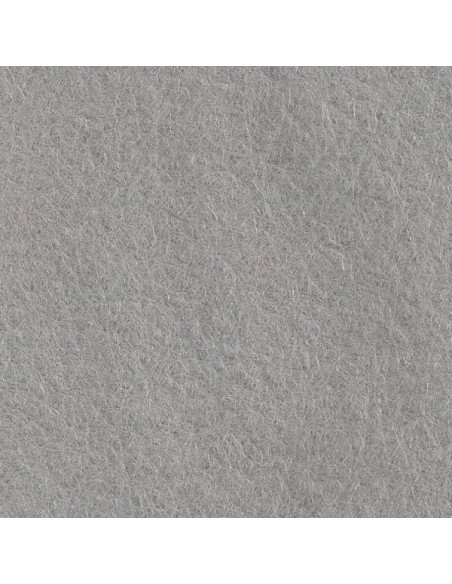 Coupon de feutrine Cinnamon Patch 30 x 45 cm