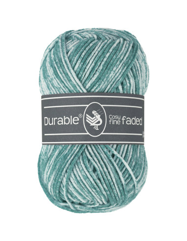 Fil Durable Cosy Fine Faded