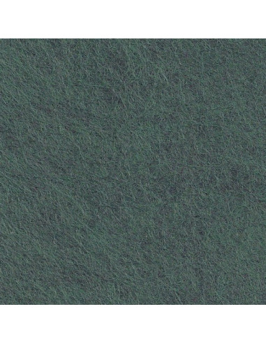 Coupon de feutrine Cinnamon Patch 30 x 45 cm