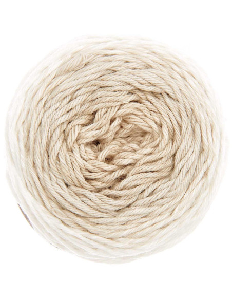 Algodón Ricorumi Spin Spin