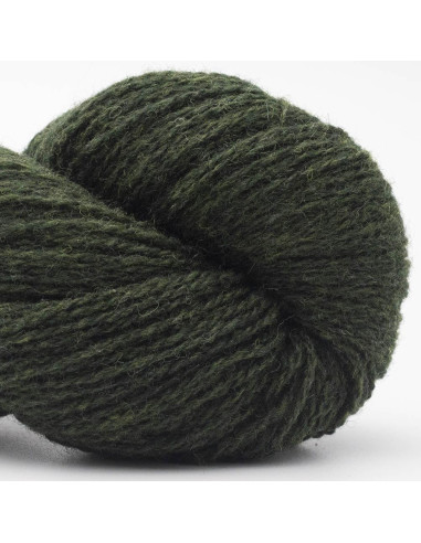 Laine Bio Shetland BC Garn