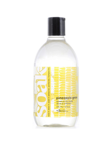 Detergente natural Soak Wash - Pineapple Grove