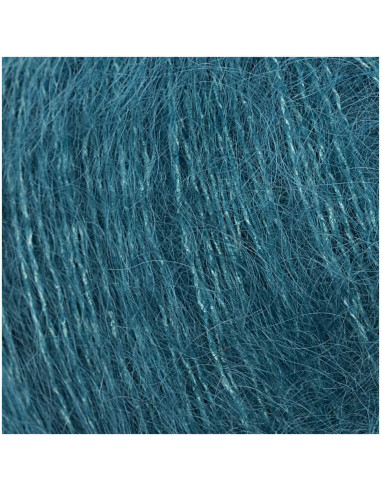 Laine Essentials Super Kid Mohair Ama la Seda