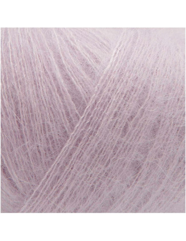 Laine Essentials Super Kid Mohair Ama la Seda