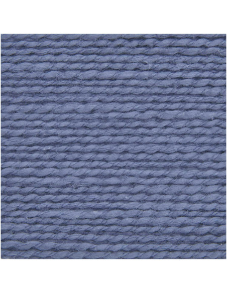 Coton Essentials Super Cotton dk Rico Design