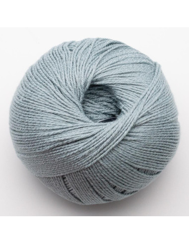 Coton Morning Salutation Vegan Fino Kremke