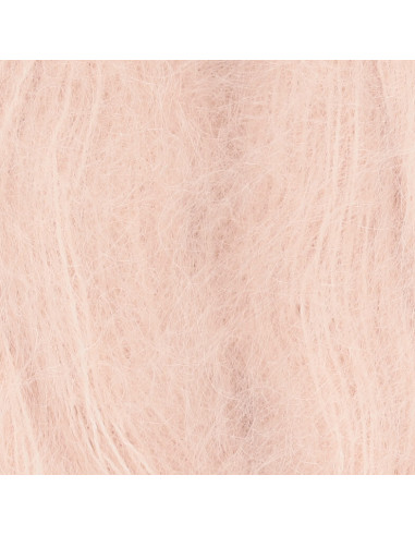 Laine Lace Lang Yarns