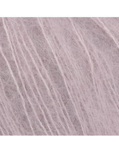 Laine Mohair Luxe Lang Yarns