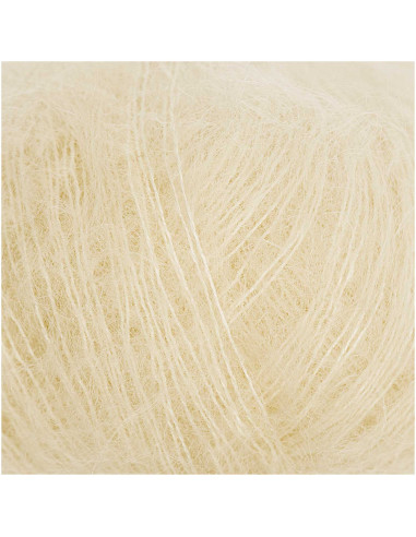 Laine Essentials Super Kid Mohair Ama la Seda