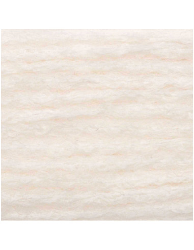 Laine Luxury Alpaca Superfine Aran Rico Design