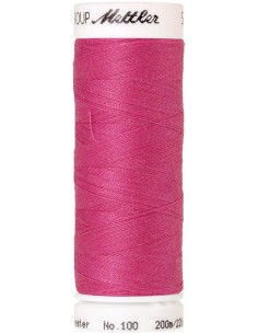Hilo de coser Mettler Seralon 200 m 2