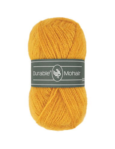Laine Durable Mohair