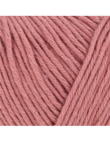 Algodón Oceanía Lang Yarns