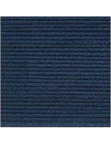 Laine Baby Merino Rico Design