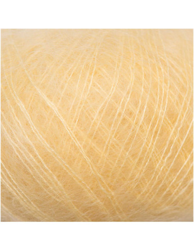 Laine Essentials Super Kid Mohair Ama la Seda