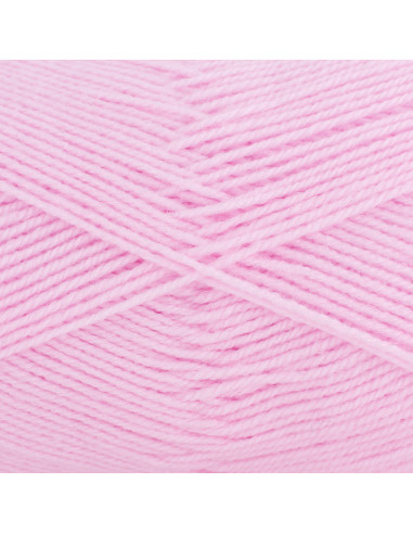 Fil layette Baby uni Gründl
