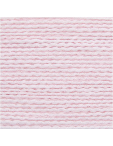 Coton Essentials Super Cotton dk Rico Design