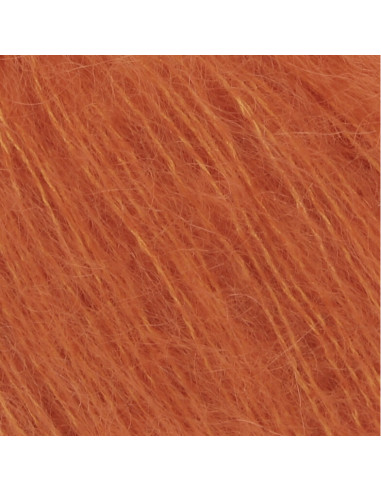 Laine Mohair Luxe Lang Yarns