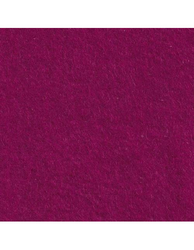 Coupon de feutrine Cinnamon Patch 30 x 45 cm