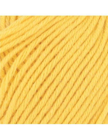 Algodón Oceanía Lang Yarns
