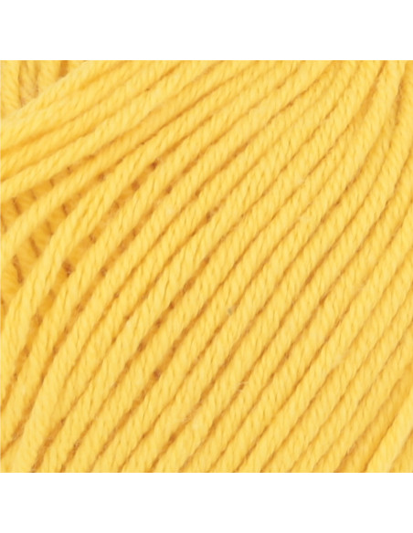 Algodón Oceanía Lang Yarns