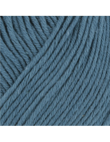 Algodón Oceanía Lang Yarns