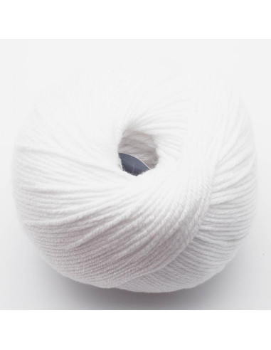 Coton Morning Salutation Vegan Fino Kremke
