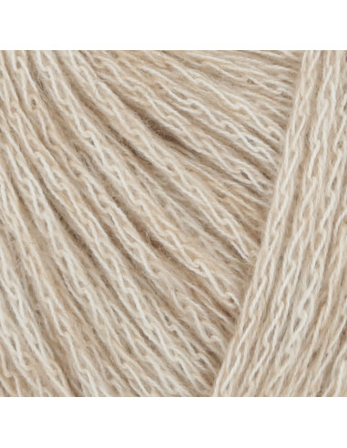 Algodón Vaya Lang Yarns