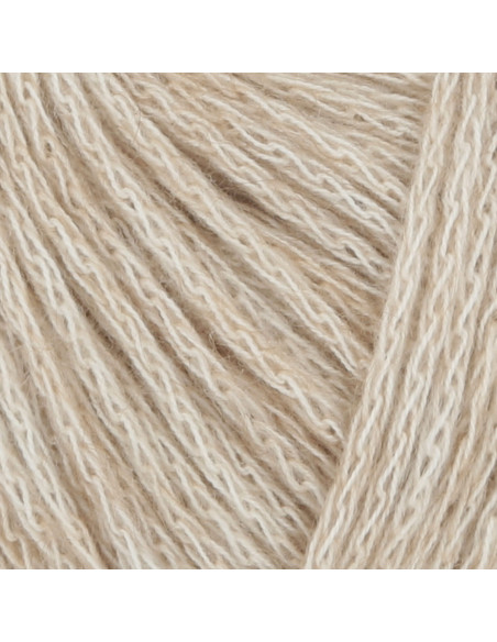 Algodón Vaya Lang Yarns