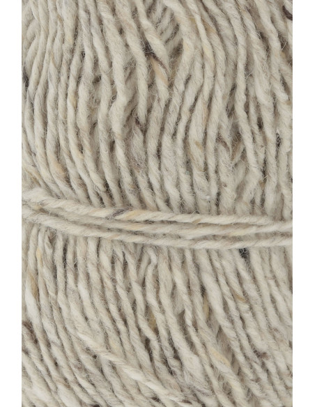 Laine Donegal Tweed+ Lang Yarns