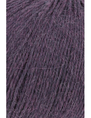 Laine à chaussettes Alpaca Soxx 4 ply Lang Yarns