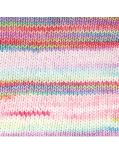Laine Scheepjes Stone Washed Minerales