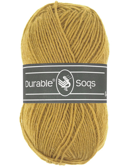 Laine Durable Soqs