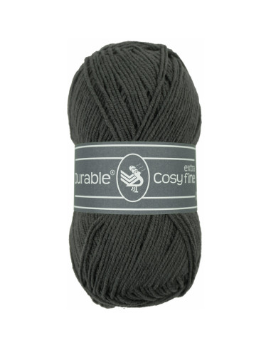 Fil Durable Cosy Extra Fine