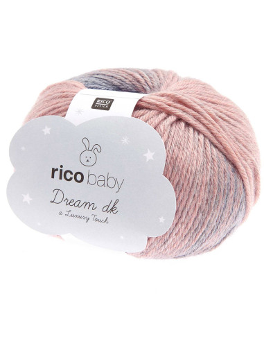 Laine Rico Baby Dream dk