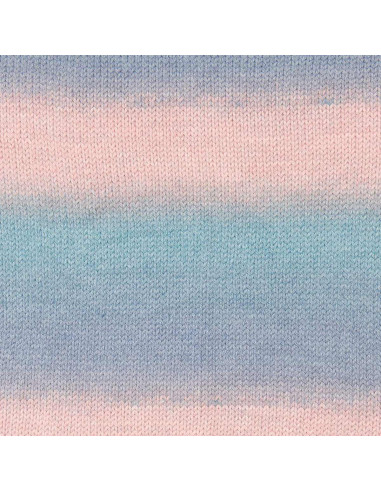 Laine Rico Baby Dream dk
