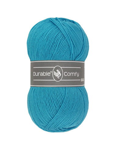 Fil à tricoter Durable Comfy