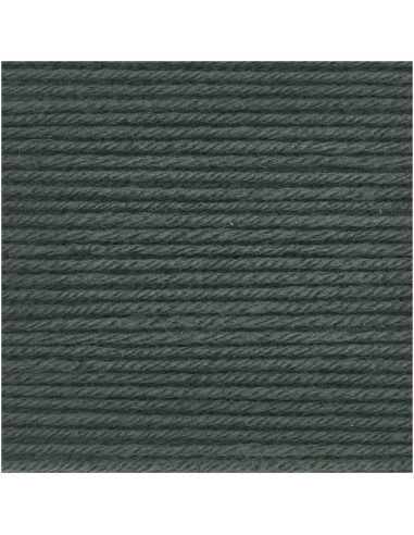 Laine Baby Merino Rico Design