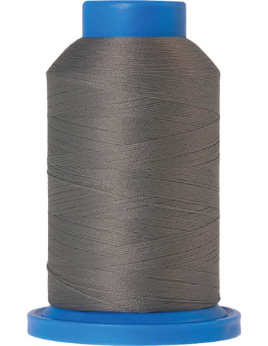 Cône de fil mousse Mettler Seraflock 1000 m