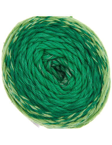 Algodón Ricorumi Spin Spin