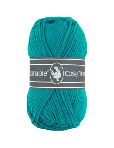 Fil Durable Cosy Fine