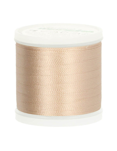 Fil à broder Madeira Rayon Uni 200 m
