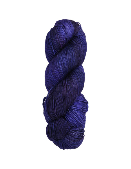 Laine à chaussettes Sock Malabrigo