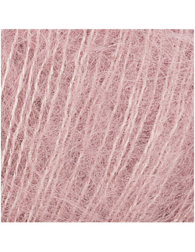 Laine Essentials Super Kid Mohair Ama la Seda