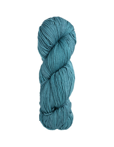 Laine à chaussettes Sock Malabrigo