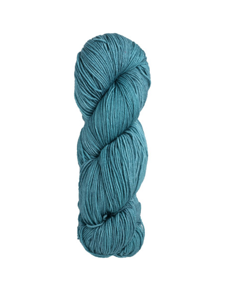 Laine à chaussettes Sock Malabrigo