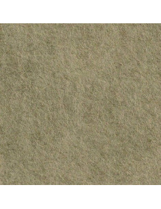 Cupón de fieltro Cinnamon Patch 30 x 45 cm 2