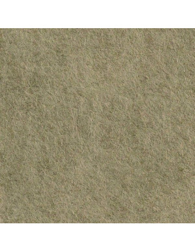 Coupon de feutrine Cinnamon Patch 30 x 45 cm