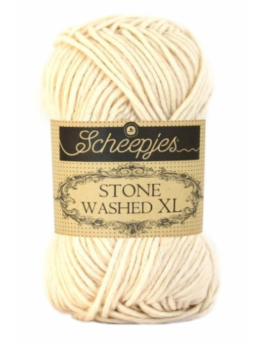 Laine Scheepjes Stone Washed XL